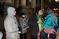 2014-Phunny-Phorty-Phellows-R-11184