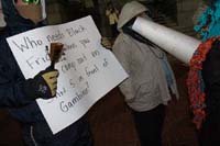 2014-Phunny-Phorty-Phellows-R-11186