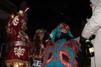 2014-Phunny-Phorty-Phellows-R-11187