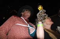 2014-Phunny-Phorty-Phellows-R-11188