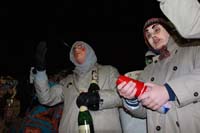 2014-Phunny-Phorty-Phellows-R-11189