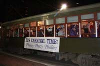 2014-Phunny-Phorty-Phellows-R-11190