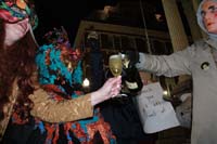 2014-Phunny-Phorty-Phellows-R-11191