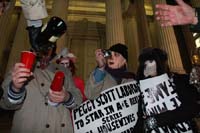 2014-Phunny-Phorty-Phellows-R-11192