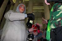 2014-Phunny-Phorty-Phellows-R-11193