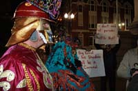 2014-Phunny-Phorty-Phellows-R-11194