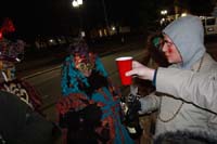 2014-Phunny-Phorty-Phellows-R-11195