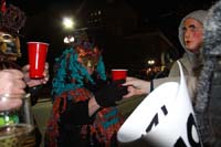 2014-Phunny-Phorty-Phellows-R-11196