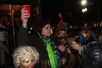 2014-Phunny-Phorty-Phellows-R-11197