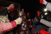 2014-Phunny-Phorty-Phellows-R-11199