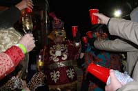 2014-Phunny-Phorty-Phellows-R-11200