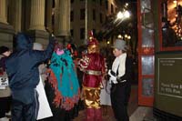 2014-Phunny-Phorty-Phellows-R-11201