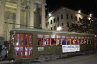 2014-Phunny-Phorty-Phellows-R-11202