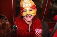 2014-Phunny-Phorty-Phellows-R-11205