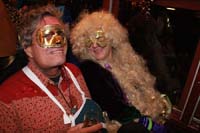 2014-Phunny-Phorty-Phellows-R-11207