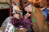 2014-Phunny-Phorty-Phellows-R-11208
