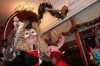 2014-Phunny-Phorty-Phellows-R-11210