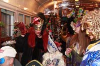 2014-Phunny-Phorty-Phellows-R-11242