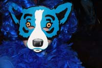 2014-Phunny-Phorty-Phellows-R-11243