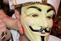 2014-Phunny-Phorty-Phellows-R-11244