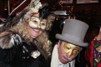 2014-Phunny-Phorty-Phellows-R-11246