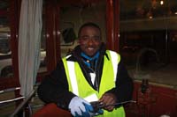 2014-Phunny-Phorty-Phellows-R-11247