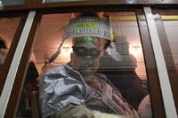 2014-Phunny-Phorty-Phellows-R-11248