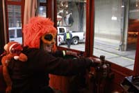 2014-Phunny-Phorty-Phellows-R-11249