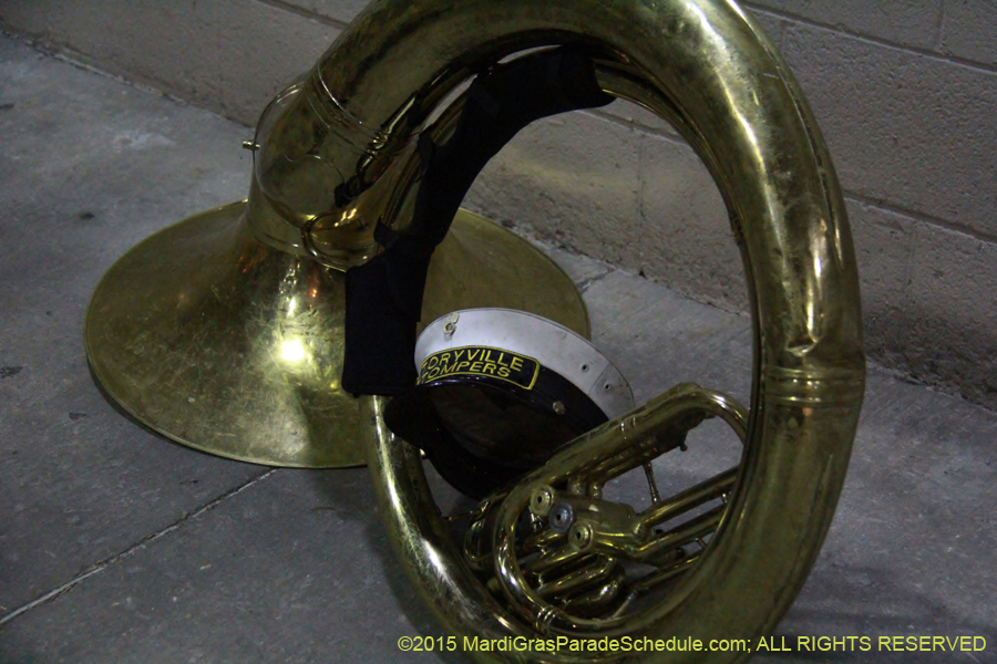 Heralds-of-Carnival--PPP-1001