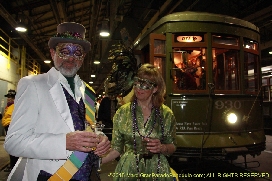 Heralds-of-Carnival--PPP-1002