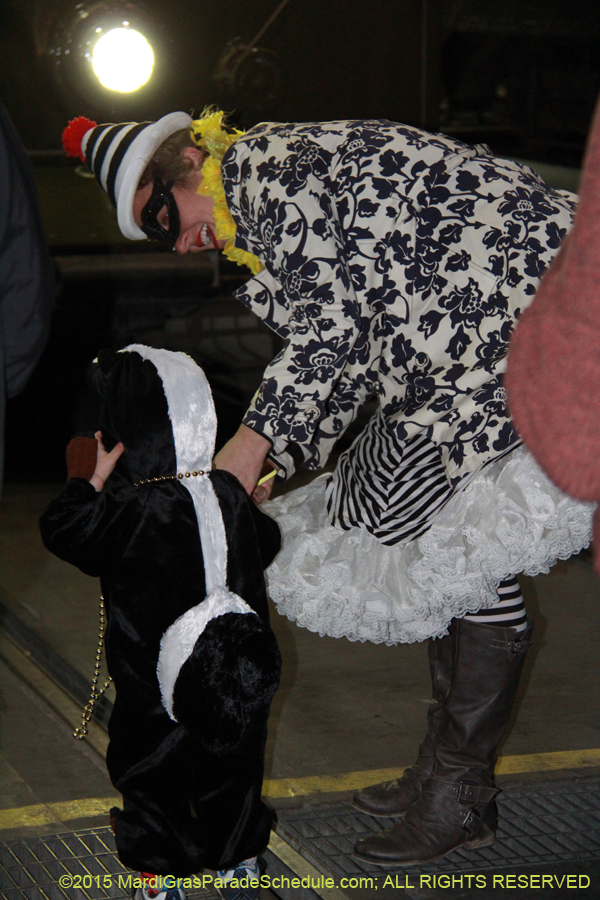 Heralds-of-Carnival--PPP-1003