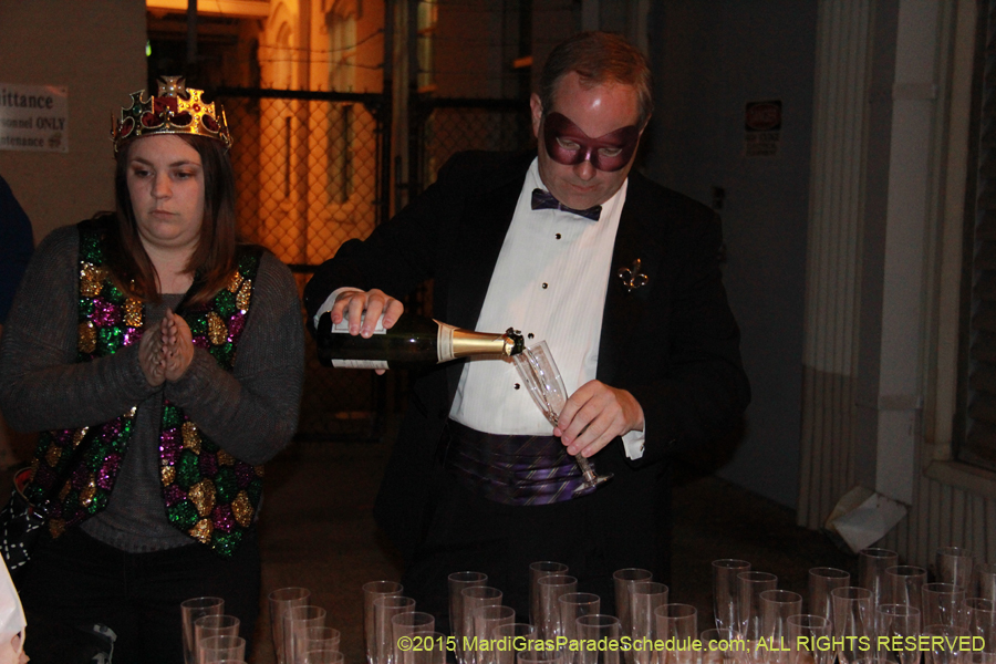 Heralds-of-Carnival--PPP-1004