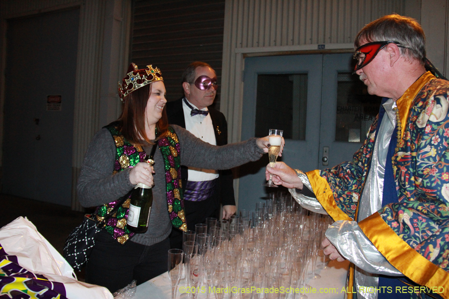 Heralds-of-Carnival--PPP-1005