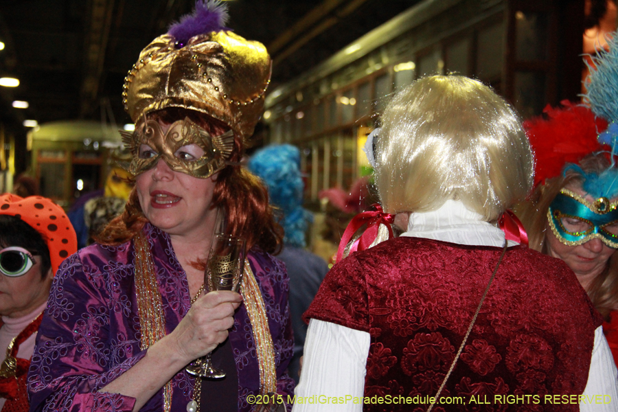 Heralds-of-Carnival--PPP-1006