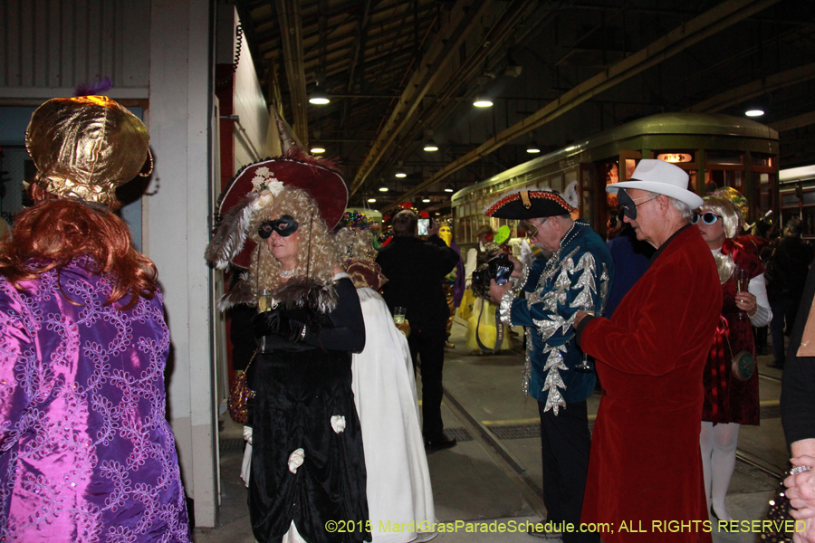 Heralds-of-Carnival--PPP-1007