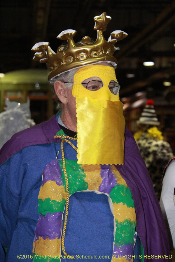 Heralds-of-Carnival--PPP-1008