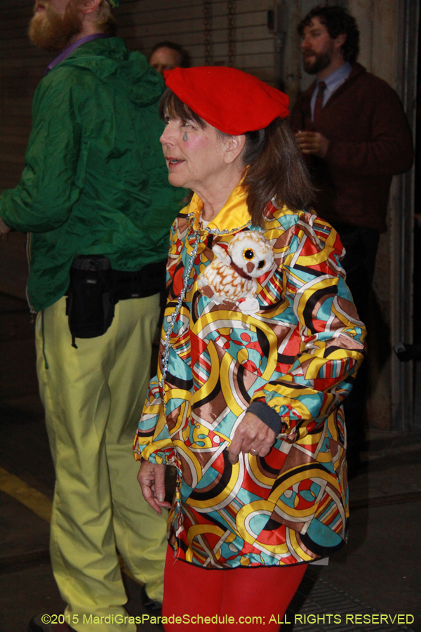 Heralds-of-Carnival--PPP-1009