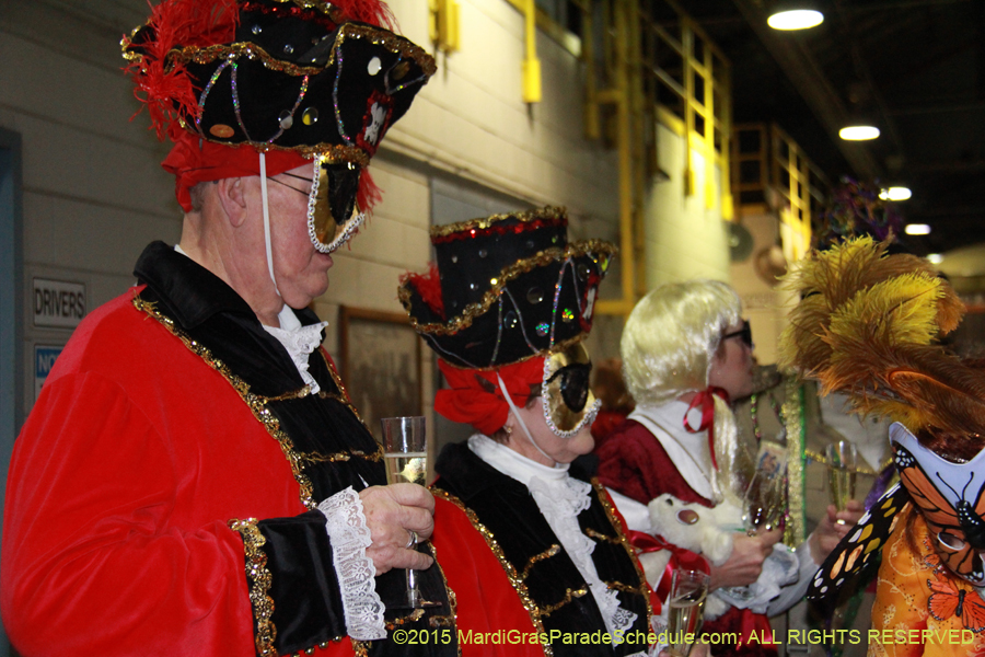 Heralds-of-Carnival--PPP-1010