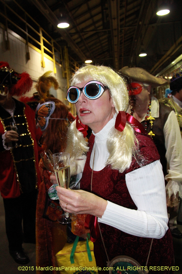 Heralds-of-Carnival--PPP-1011