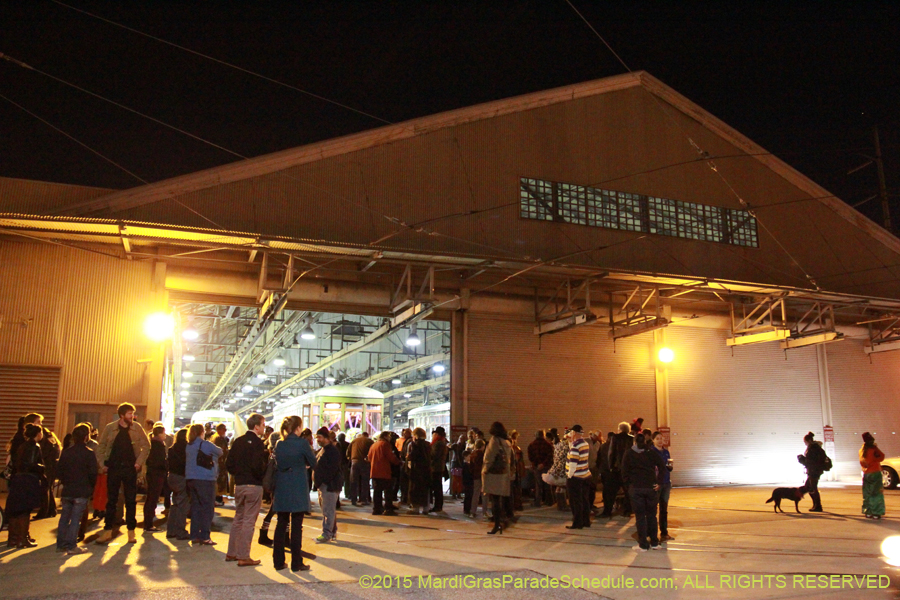 Heralds-of-Carnival--PPP-1012