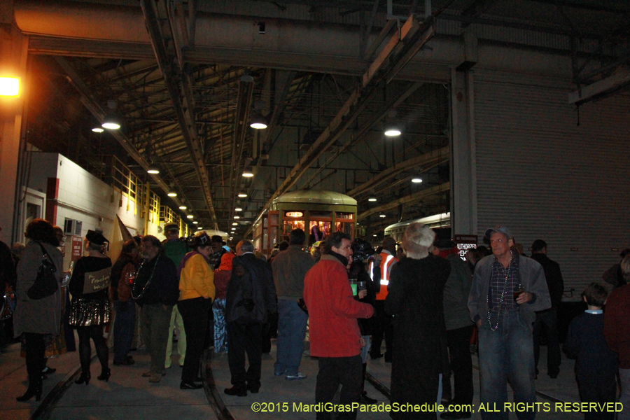 Heralds-of-Carnival--PPP-1013