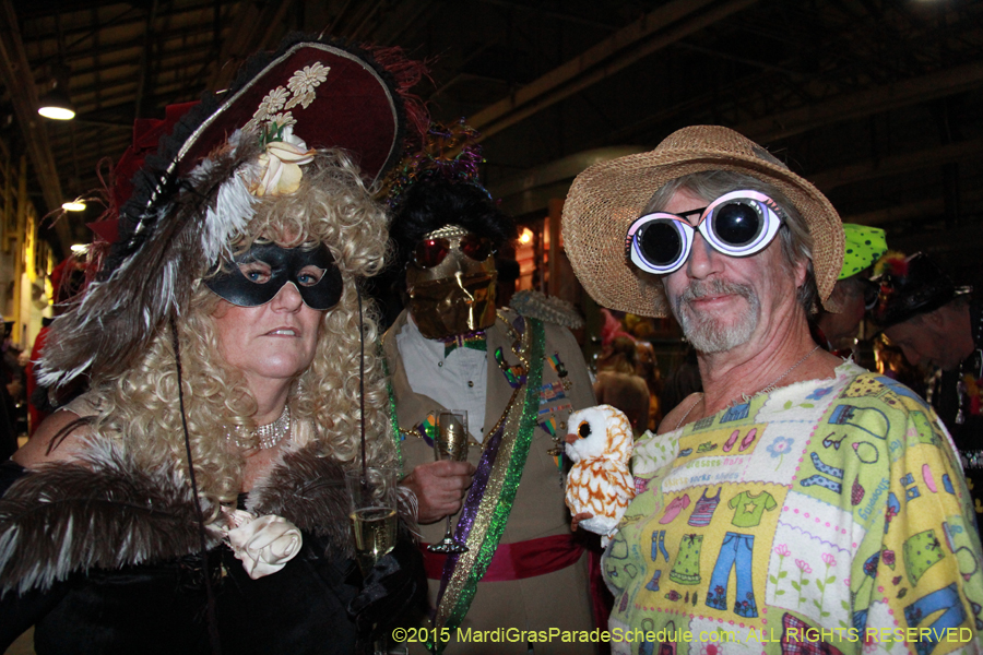 Heralds-of-Carnival--PPP-1014