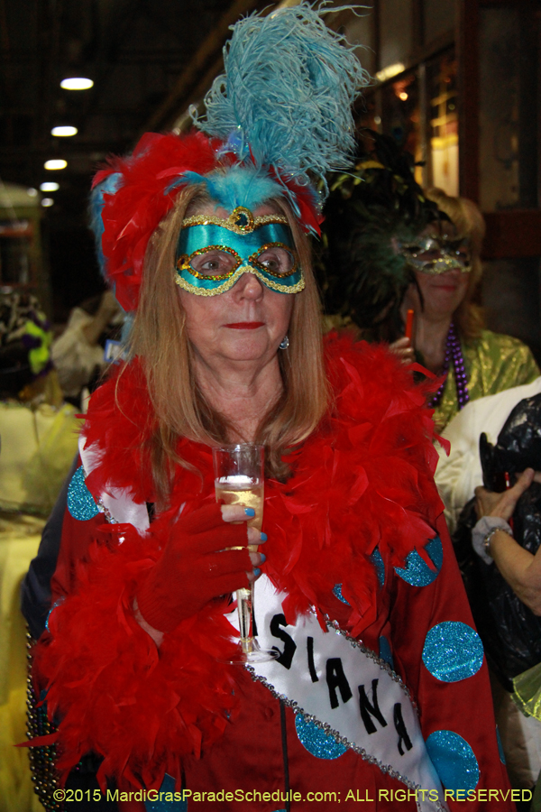 Heralds-of-Carnival--PPP-1015