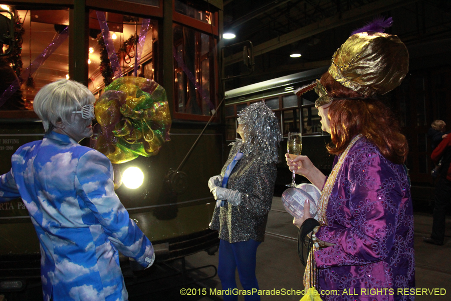 Heralds-of-Carnival--PPP-1016