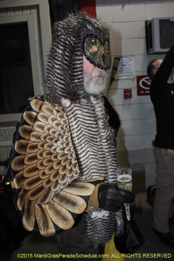 Heralds-of-Carnival--PPP-1017