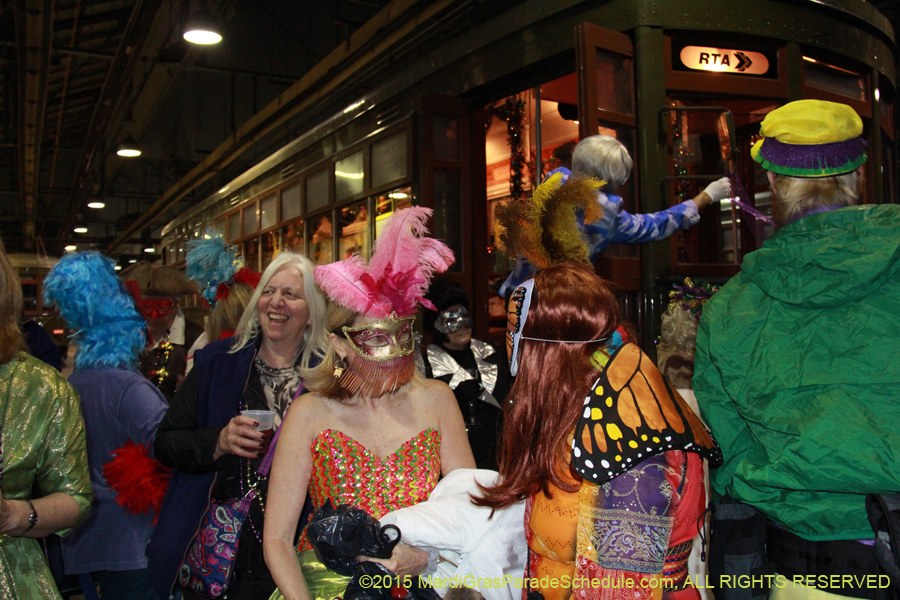 Heralds-of-Carnival--PPP-1018