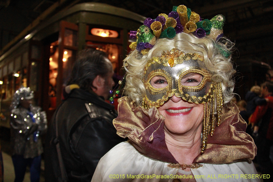 Heralds-of-Carnival--PPP-1019