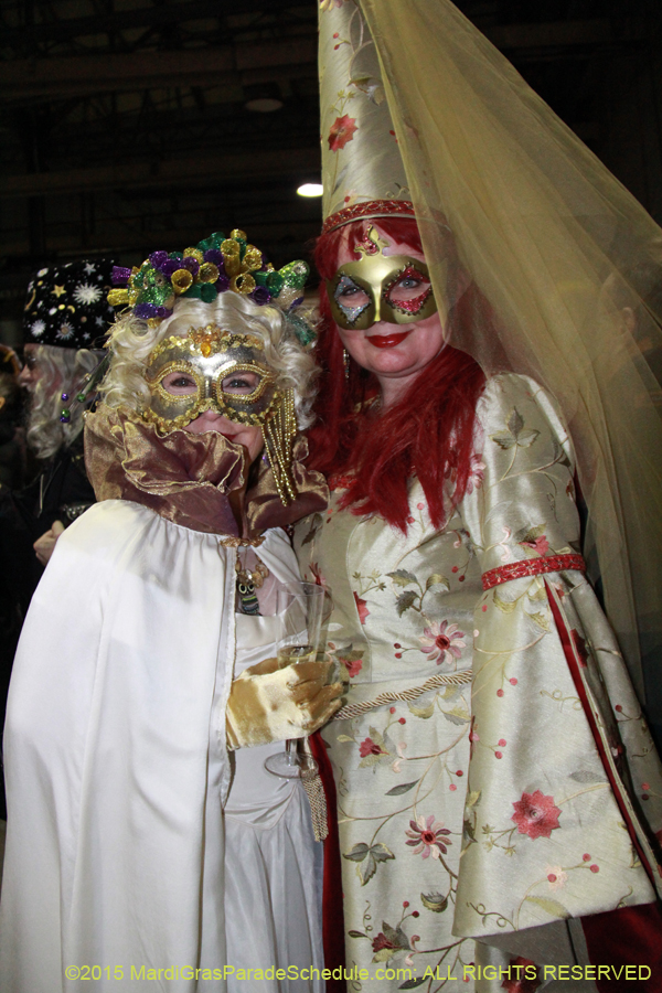 Heralds-of-Carnival--PPP-1020