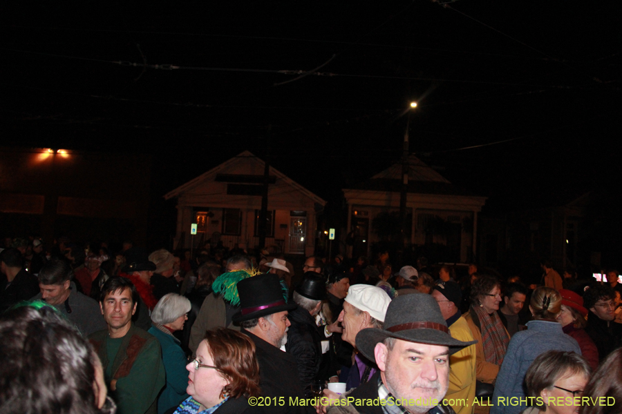 Heralds-of-Carnival--PPP-1021