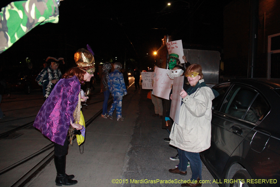 Heralds-of-Carnival--PPP-1022